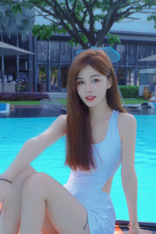 妖精的尾巴2