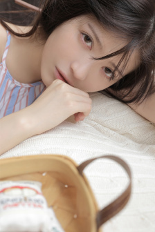 姑娘视频中文字幕