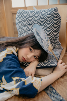 战队